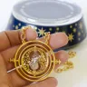 Harry Potter Replica - Time-Turner (Special Edition)