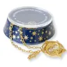 Harry Potter Replica - Time-Turner (Special Edition)