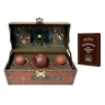 Harry Potter Replica - Quidditch Collectible Set