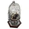 Replika Harry Potter - sova Hedviga