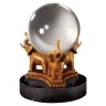Harry Potter Replica - Divination Crystal Ball