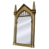Harry Potter Replica - Mirror of Erised