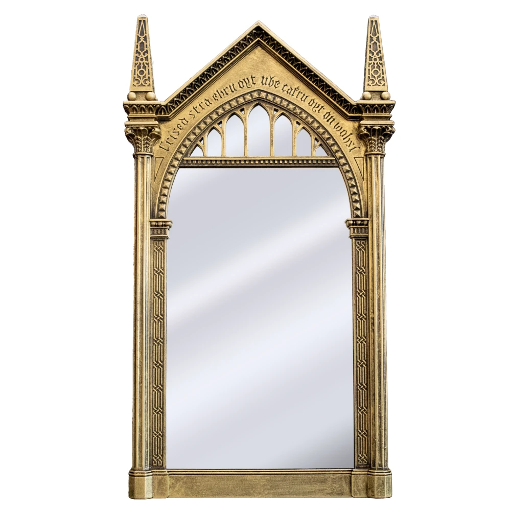 Harry Potter Replica - Mirror of Erised