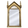 Harry Potter Replica - Mirror of Erised