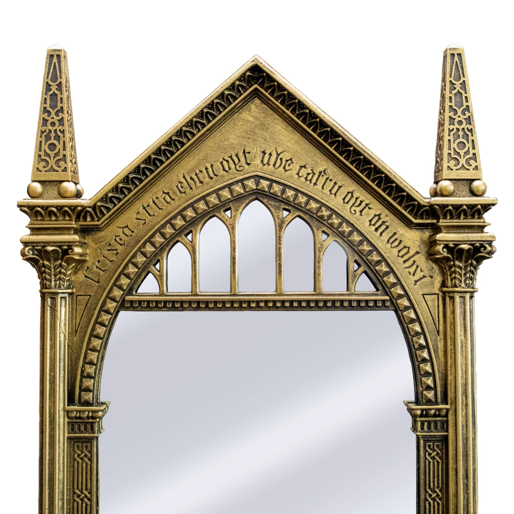 Harry Potter Replica - Mirror of Erised