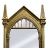 Harry Potter Replica - Mirror of Erised