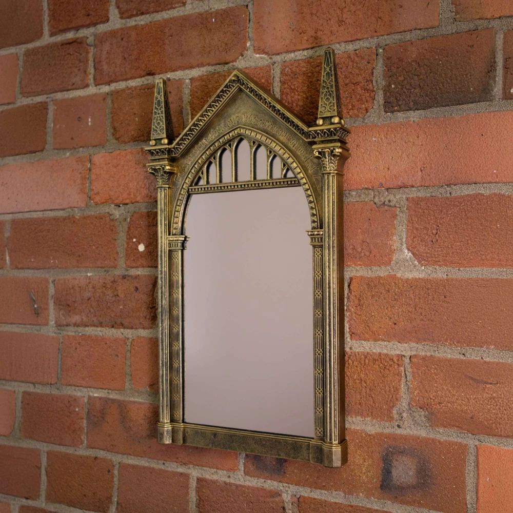 Harry Potter Replica - Mirror of Erised