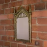 Harry Potter Replica - Mirror of Erised