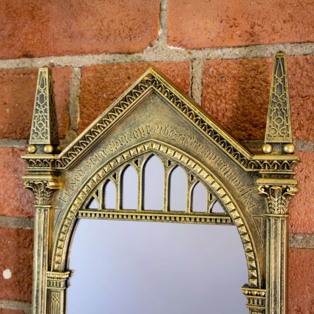 Harry Potter Replica - Mirror of Erised