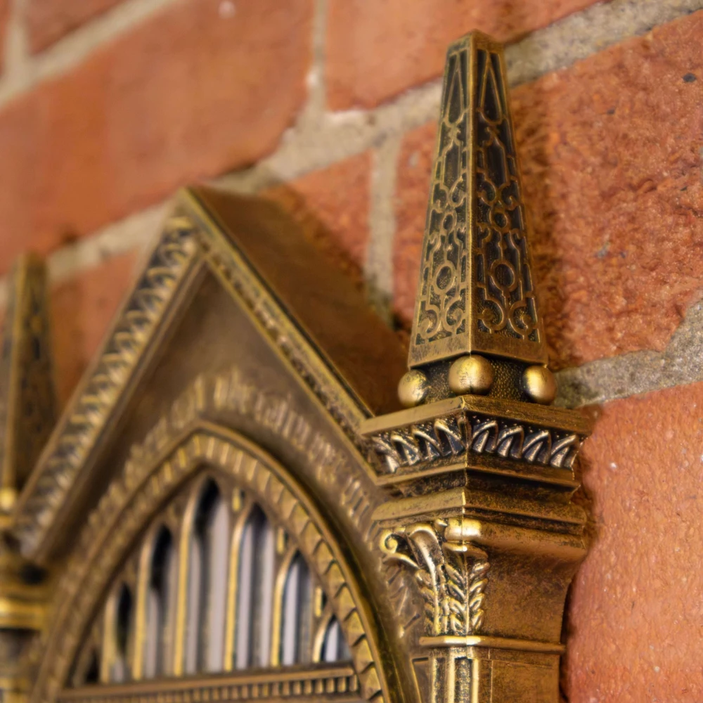 Harry Potter Replica - Mirror of Erised