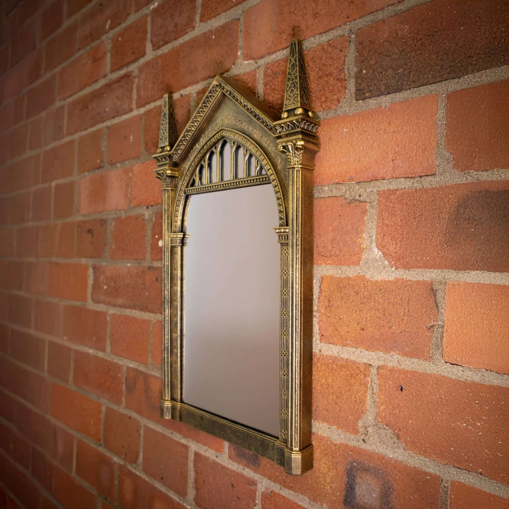 Harry Potter Replica - Mirror of Erised