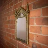 Harry Potter Replica - Mirror of Erised