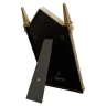 Harry Potter Replica - Mirror of Erised