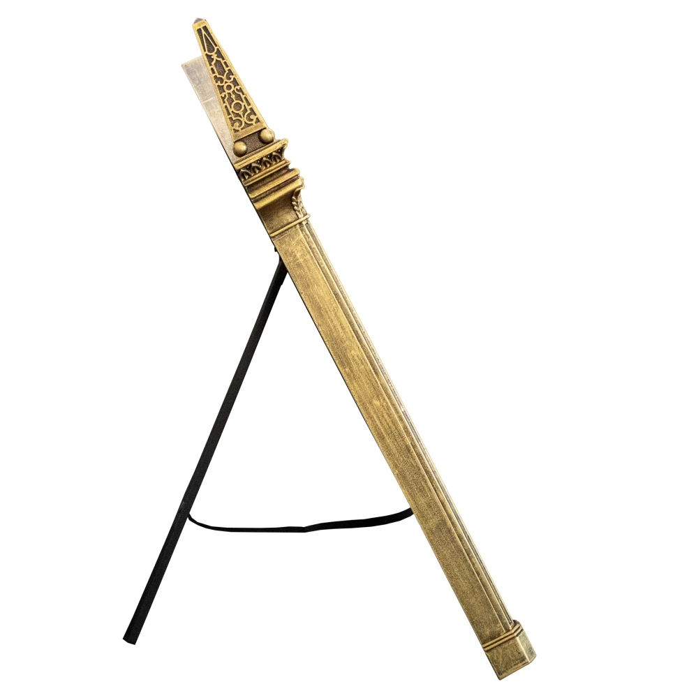 Harry Potter Replica - Mirror of Erised