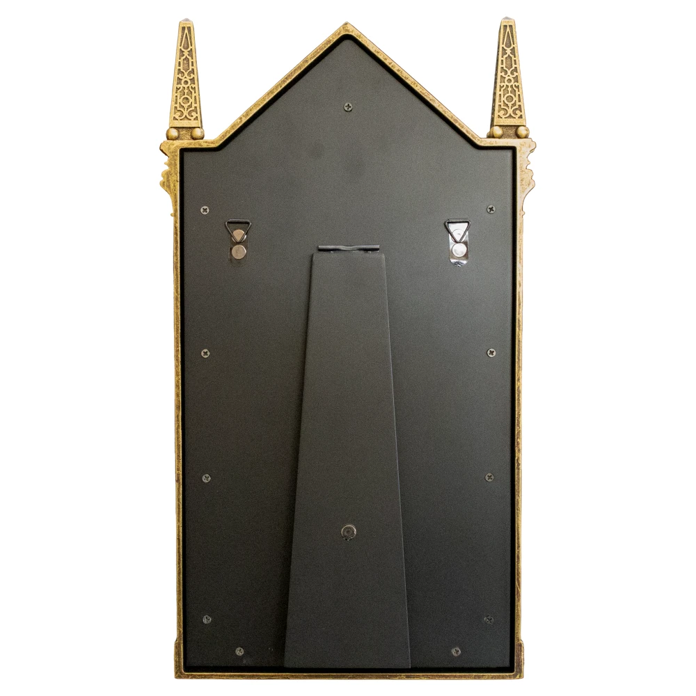 Harry Potter Replica - Mirror of Erised