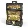 Jumanji Replica - Miniature Electronic Board Game