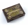 Jumanji Replica - Miniature Electronic Board Game
