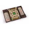 Jumanji Replica - Miniature Electronic Board Game