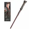 Replika čarovnej paličky - Harry Potter
