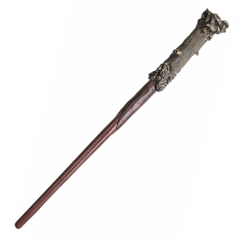 Replika čarovnej paličky - Harry Potter