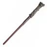Replika čarovnej paličky - Harry Potter