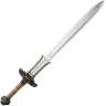 Replika meče Barbar Conan - Atlantean