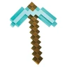 Minecraft Replik - Diamantspitzhacke