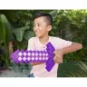 Replika Minecraft Roleplay - Očarovaný meč