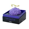 One Piece Replica - Gum-Gum Fruit