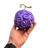 One Piece Replica - Gum-Gum Fruit
