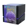 One Piece Replica - Gum-Gum Fruit