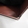 Lord of the Rings Replica - Hobbit Cloak with Brooch - Damaged Packaging