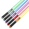 Star Wars Replica - Kids' Lightsaber (Color-changing)