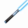 Star Wars Replica - Kids' Lightsaber (Color-changing)