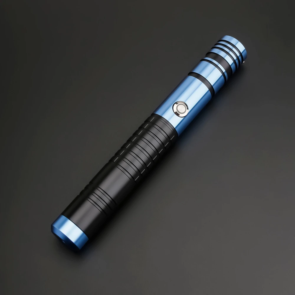 Star Wars Replica - Kids' Lightsaber (Color-changing)