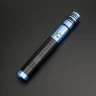 Star Wars Replica - Kids' Lightsaber (Color-changing)