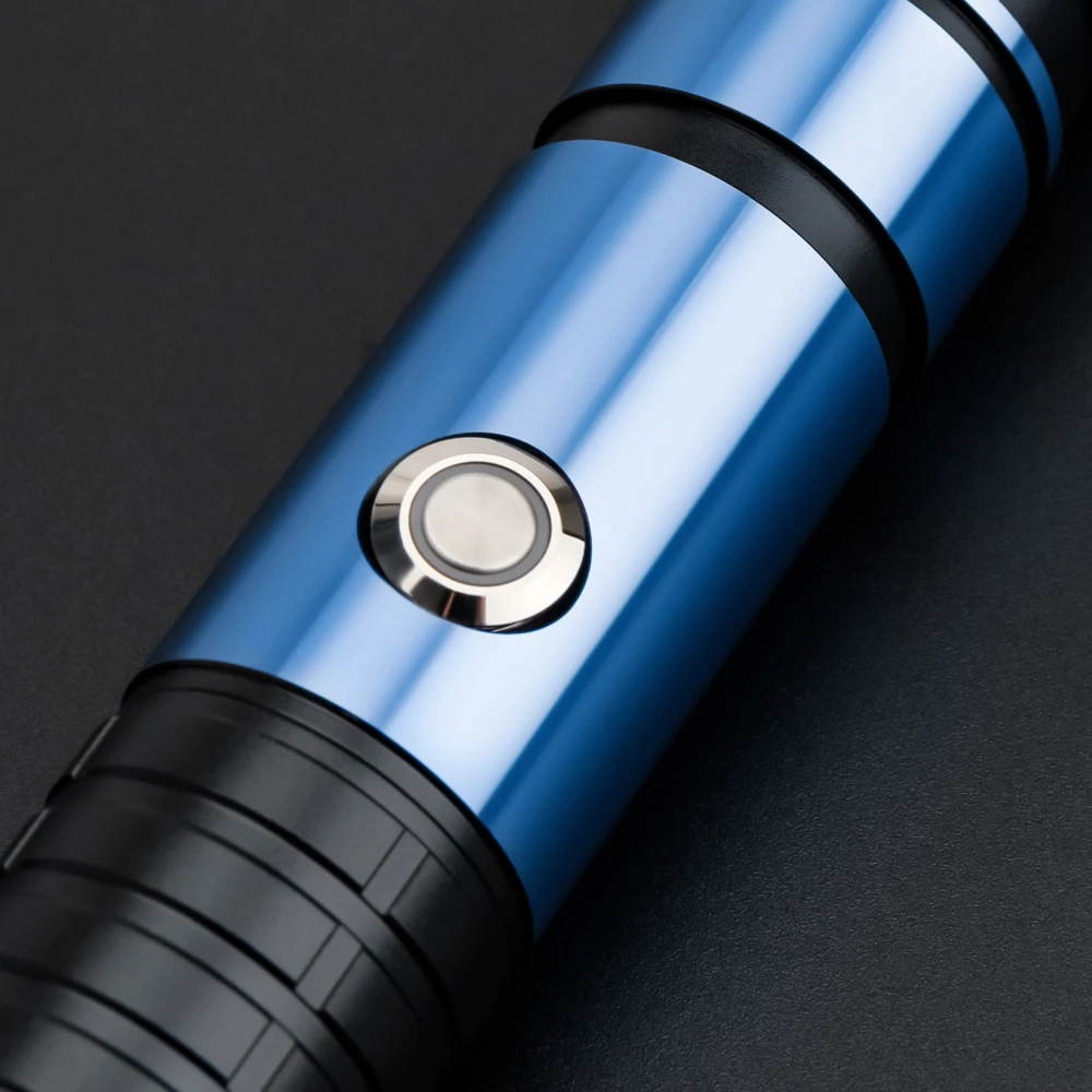 Star Wars Replica - Kids' Lightsaber (Color-changing)