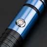 Star Wars Replica - Kids' Lightsaber (Color-changing)