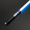 Star Wars Replica - Kids' Lightsaber (Color-changing)