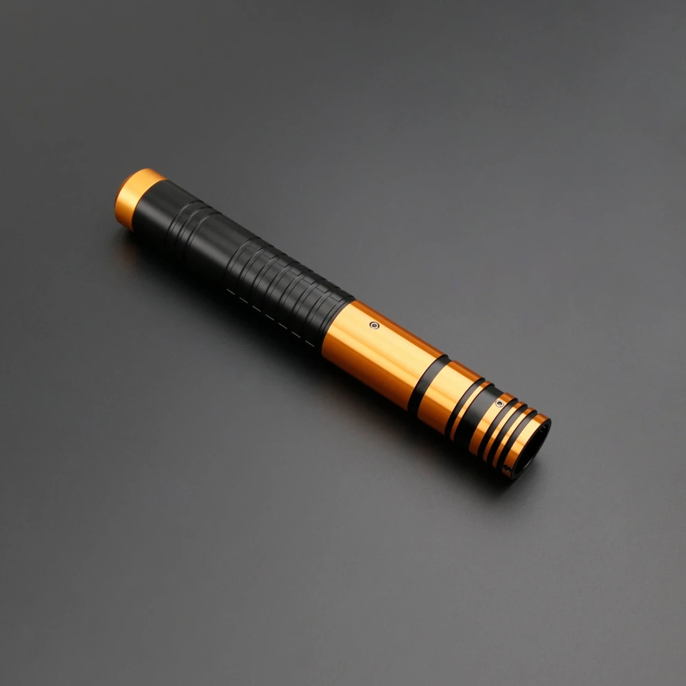 Star Wars Replica - Kids' Lightsaber (Color-changing)