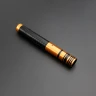 Star Wars Replica - Kids' Lightsaber (Color-changing)