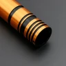 Star Wars Replica - Kids' Lightsaber (Color-changing)