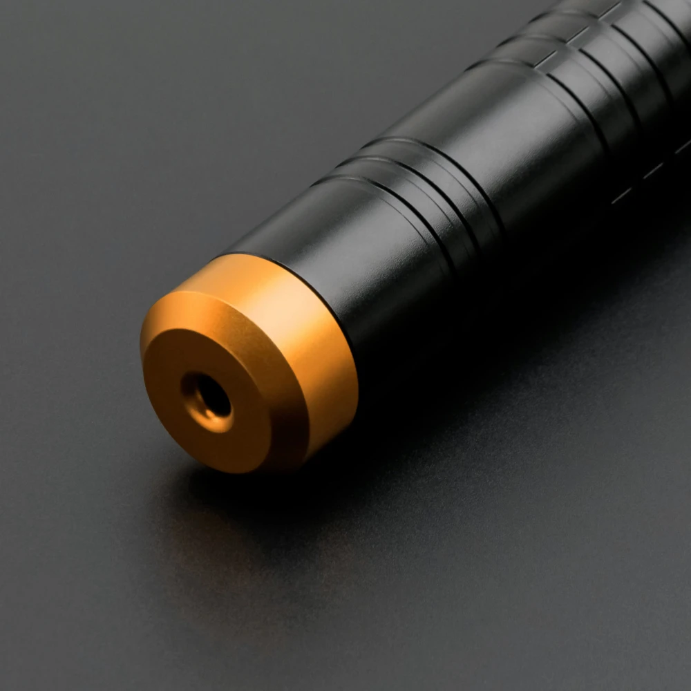 Star Wars Replica - Kids' Lightsaber (Color-changing)