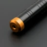 Star Wars Replica - Kids' Lightsaber (Color-changing)