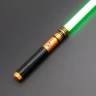 Star Wars Replica - Kids' Lightsaber (Color-changing)