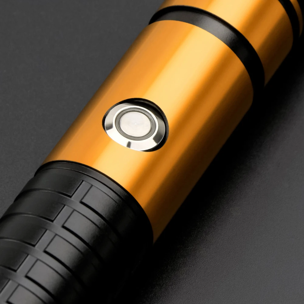 Star Wars Replica - Kids' Lightsaber (Color-changing)