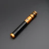 Star Wars Replica - Kids' Lightsaber (Color-changing)