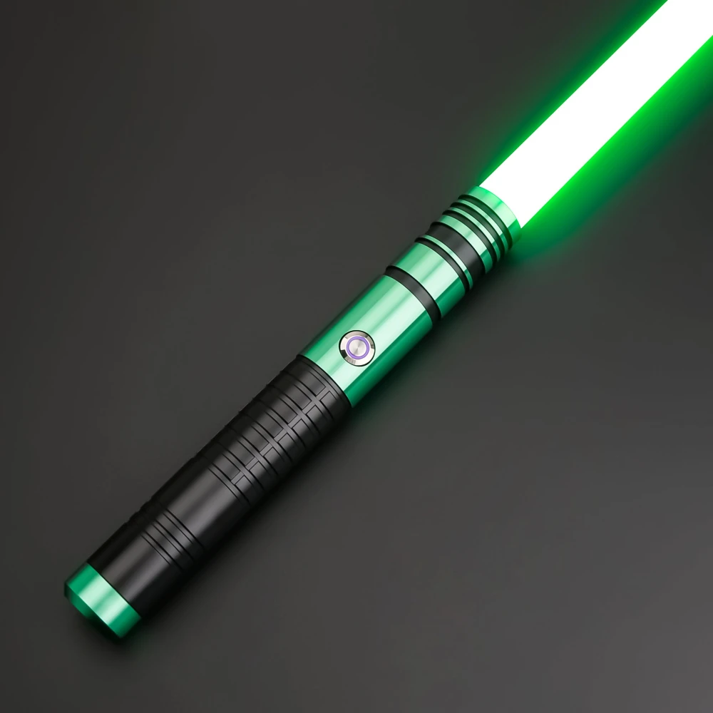 Star Wars Replica - Kids' Lightsaber (Color-changing)