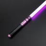 Star Wars Replica - Kids' Lightsaber (Color-changing)