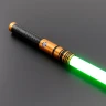 Star Wars Replica - Kids' Lightsaber (Color-changing)